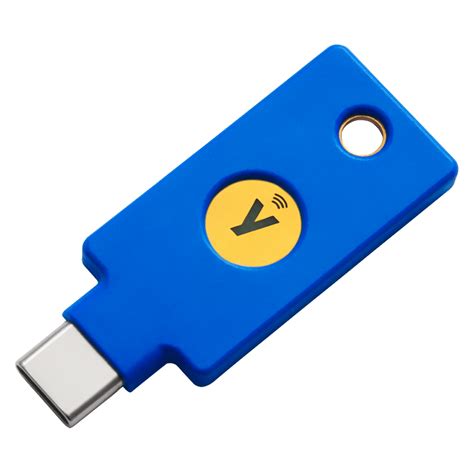 how does smart card authentication work|smart card yubikey.